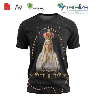 Arte da categoria religião